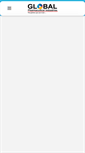 Mobile Screenshot of gpieg.com